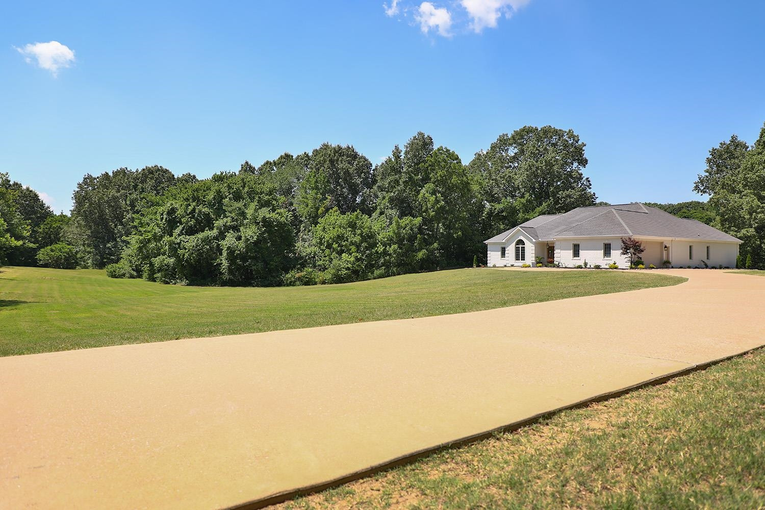 2400 Pleasant Hill Road Martin, TN 38237 - Photo 33 of 47 Photo 33