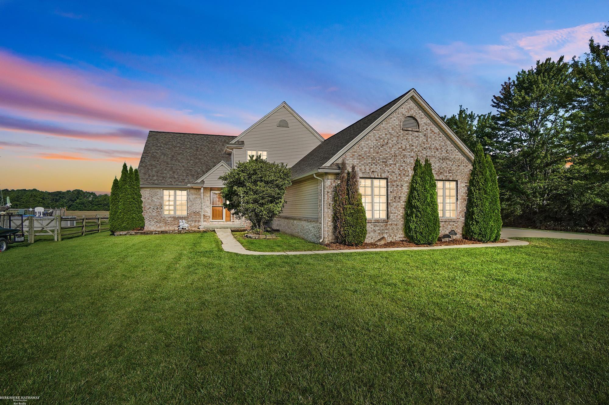 3371 Vivian Road Monroe, MI 48162 - Photo 57 of 57
