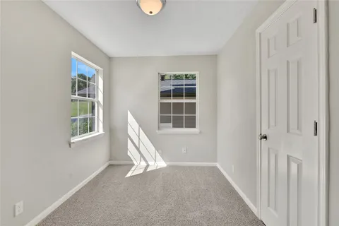 $164,900 | 31 Montego Way, Point Blank, TX 77364