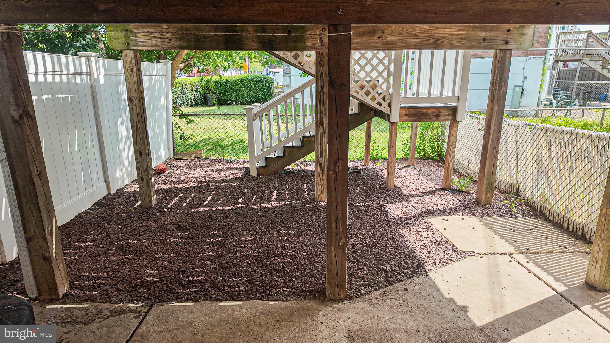 10847 Perrin Road Philadelphia, PA 19154 - Photo 33 of 33 Gallery Image 33