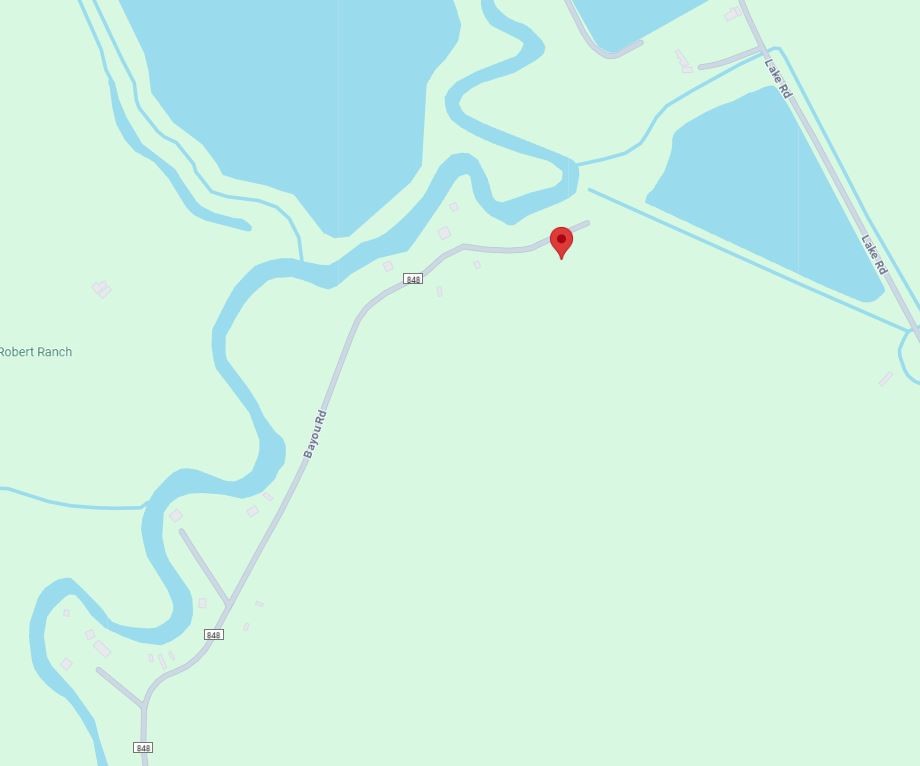 0 Bayou Road Danbury, TX 77534 - Photo 3 of 3 a view of a room with a fan