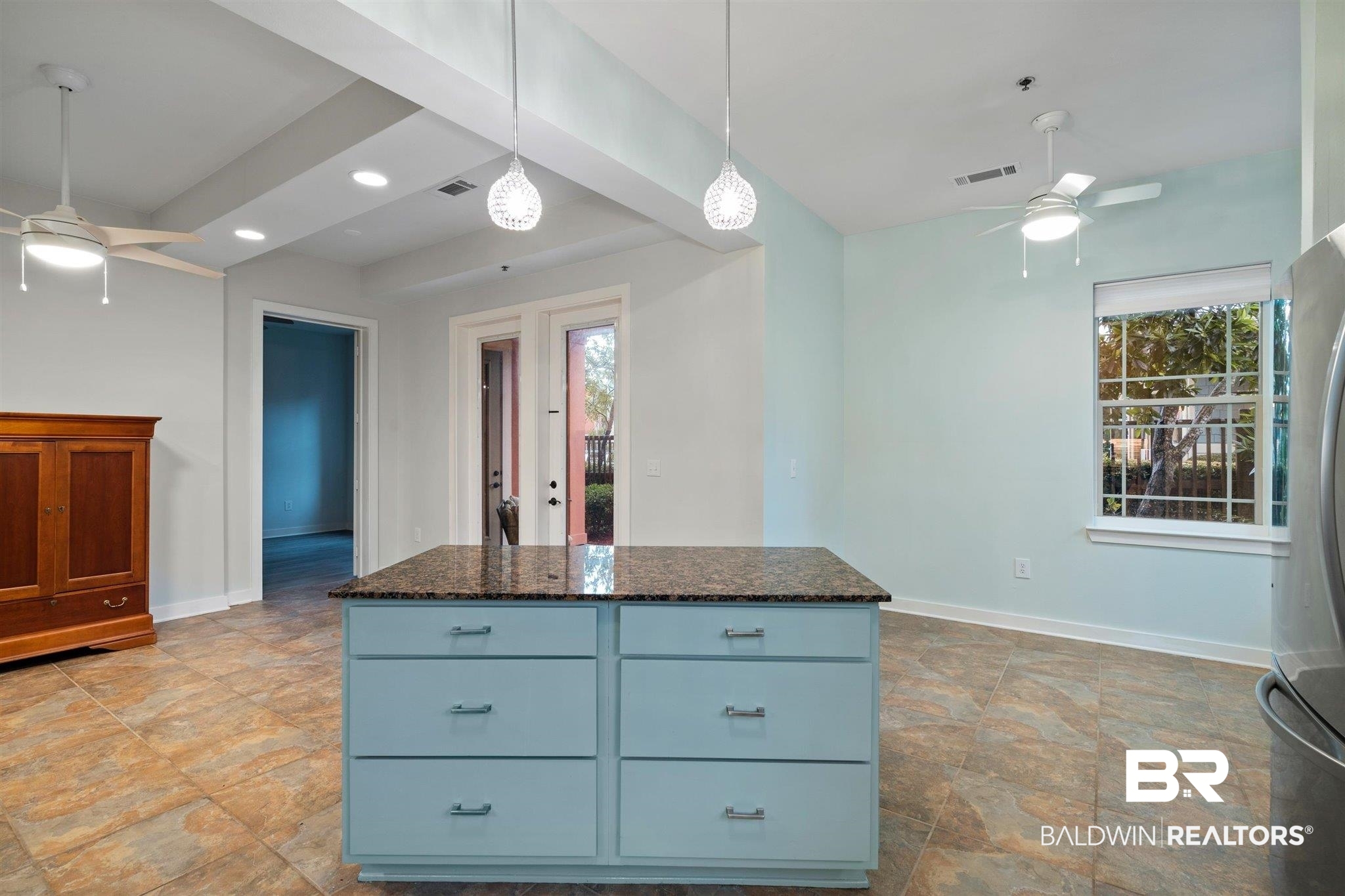 1430 Regency Road, Unit I 103 Gulf Shores, AL 36542 - Photo 9 of 22
