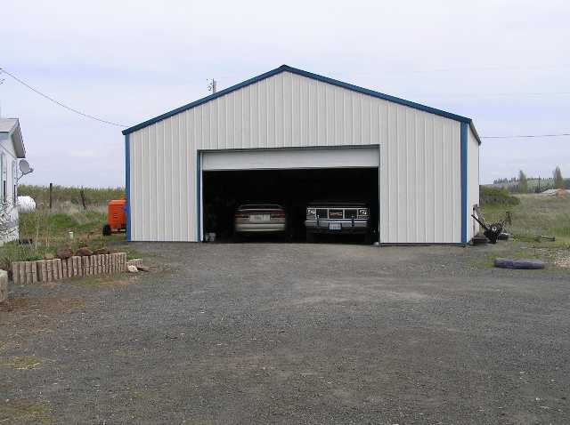 14416 West Willow Lake Road Cheney, WA 99004 - Photo 3 of 8 Gallery Image 3