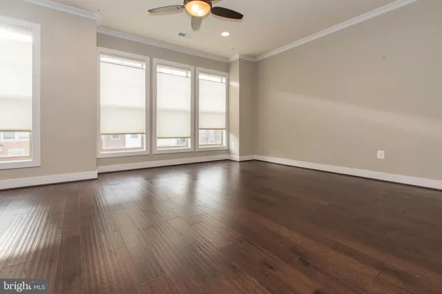 $4,100 | 408 Hendrix Avenue, Gaithersburg, MD 20878