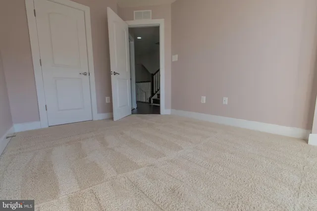 $4,100 | 408 Hendrix Avenue, Gaithersburg, MD 20878