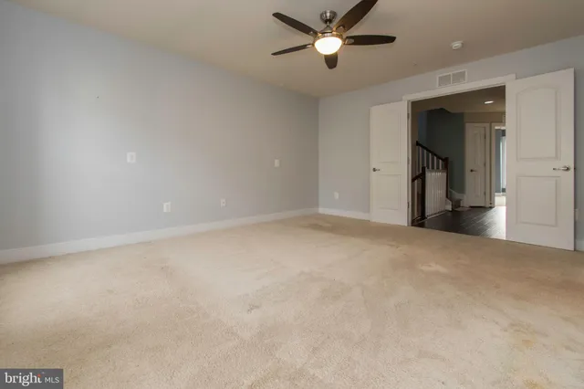 $4,100 | 408 Hendrix Avenue, Gaithersburg, MD 20878