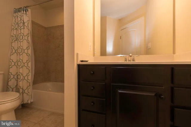 $4,100 | 408 Hendrix Avenue, Gaithersburg, MD 20878