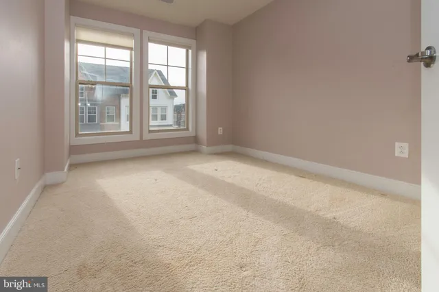 $4,100 | 408 Hendrix Avenue, Gaithersburg, MD 20878