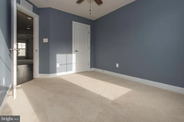 $4,100 | 408 Hendrix Avenue, Gaithersburg, MD 20878