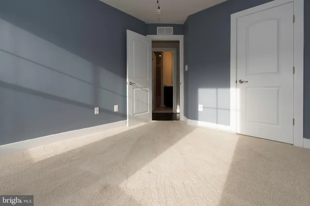 $4,100 | 408 Hendrix Avenue, Gaithersburg, MD 20878