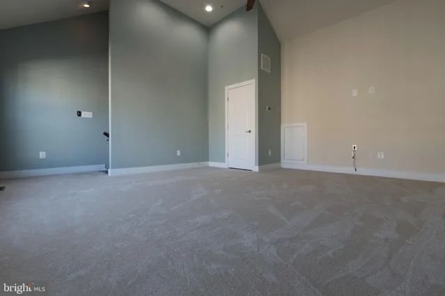 $4,100 | 408 Hendrix Avenue, Gaithersburg, MD 20878