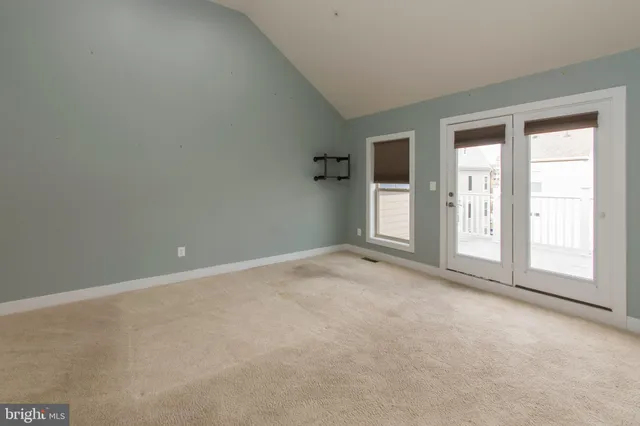 $4,100 | 408 Hendrix Avenue, Gaithersburg, MD 20878