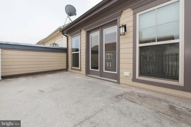 $4,100 | 408 Hendrix Avenue, Gaithersburg, MD 20878