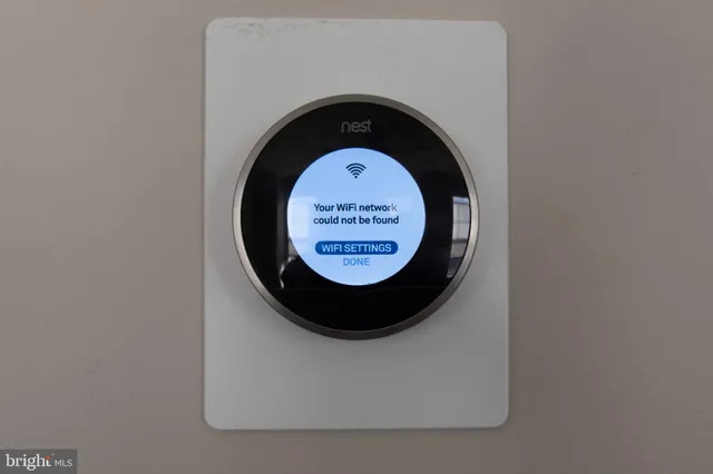 $4,100 | 408 Hendrix Avenue, Gaithersburg, MD 20878