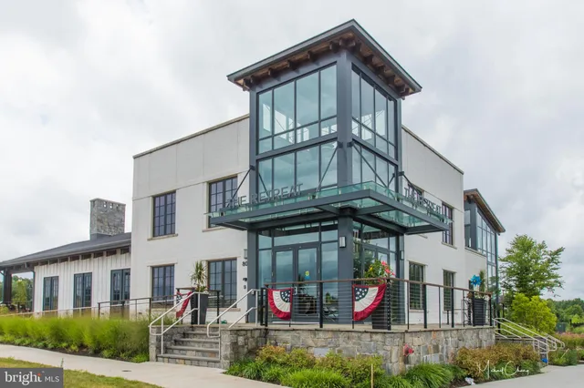 $4,100 | 408 Hendrix Avenue, Gaithersburg, MD 20878