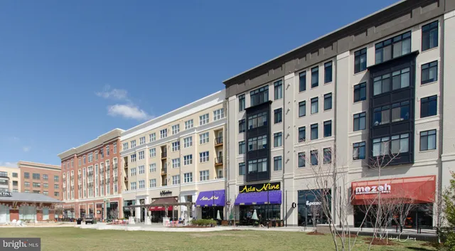 $4,100 | 408 Hendrix Avenue, Gaithersburg, MD 20878