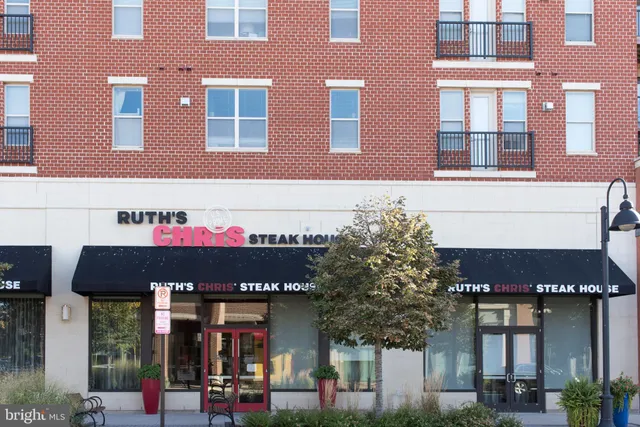 $4,100 | 408 Hendrix Avenue, Gaithersburg, MD 20878