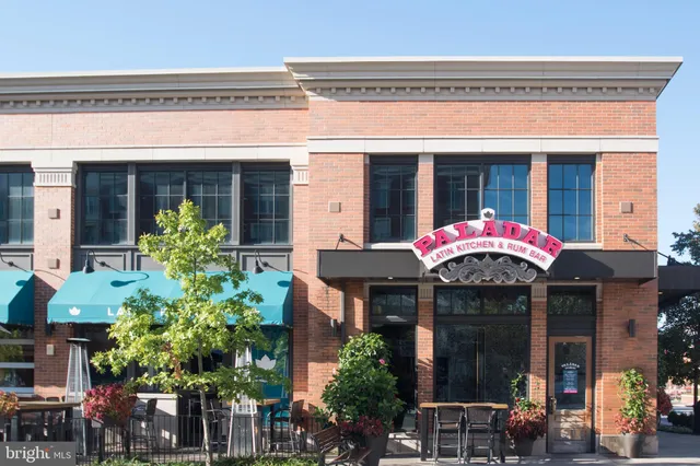 $4,100 | 408 Hendrix Avenue, Gaithersburg, MD 20878