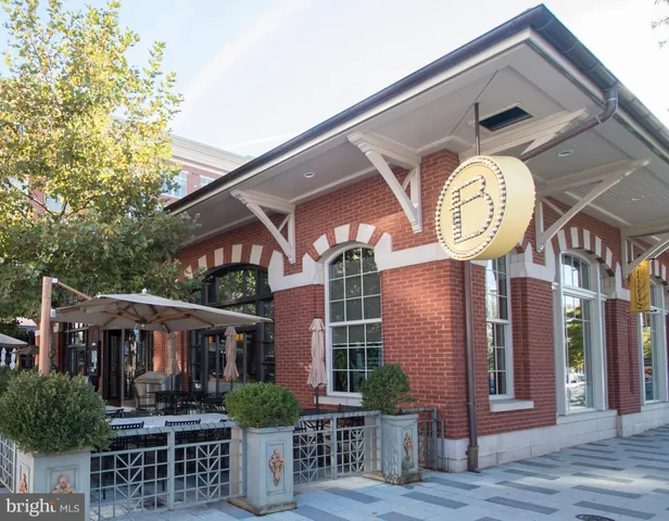 $4,100 | 408 Hendrix Avenue, Gaithersburg, MD 20878