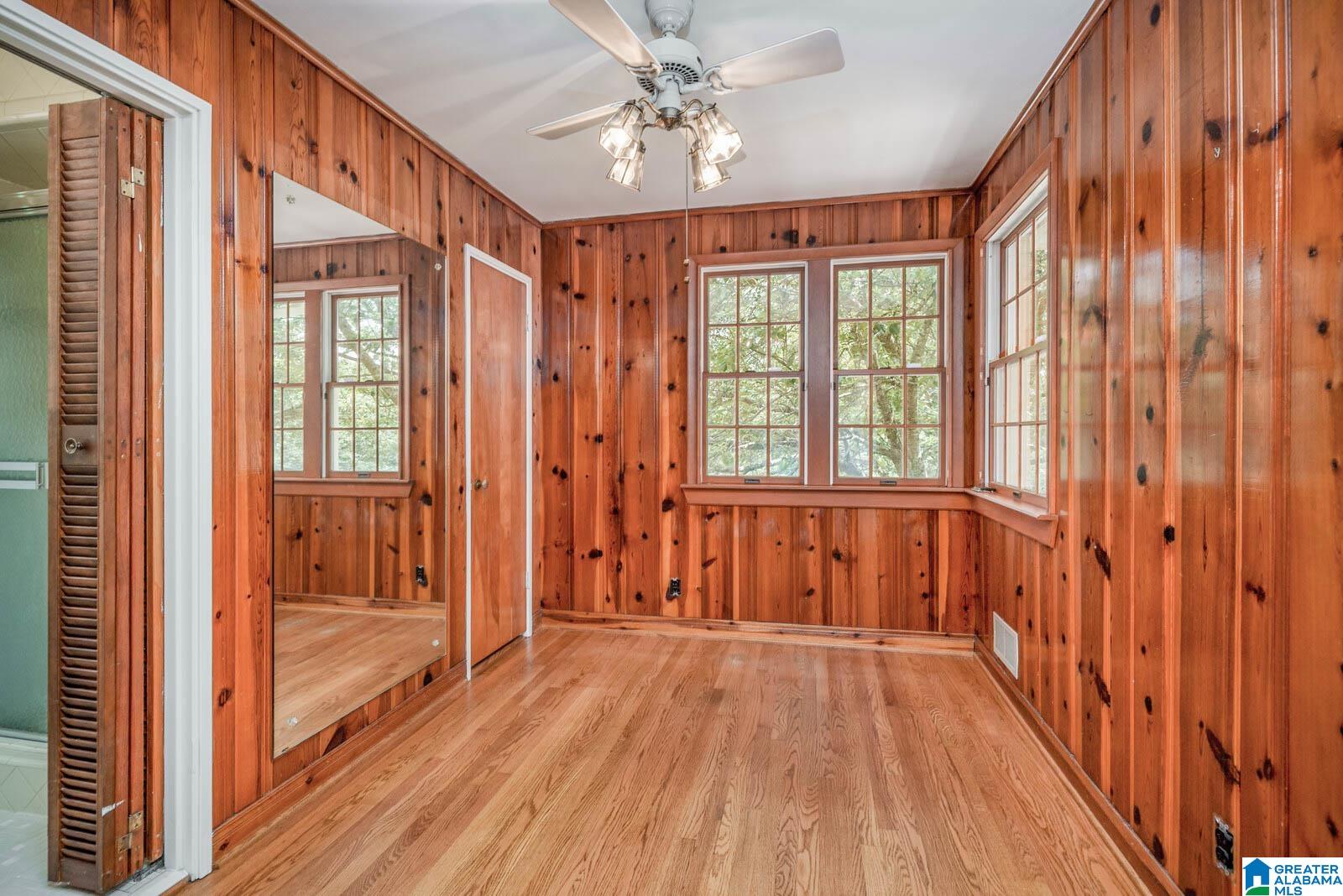 1840 Saulter Road Birmingham, AL 35209 - Photo 25 of 34