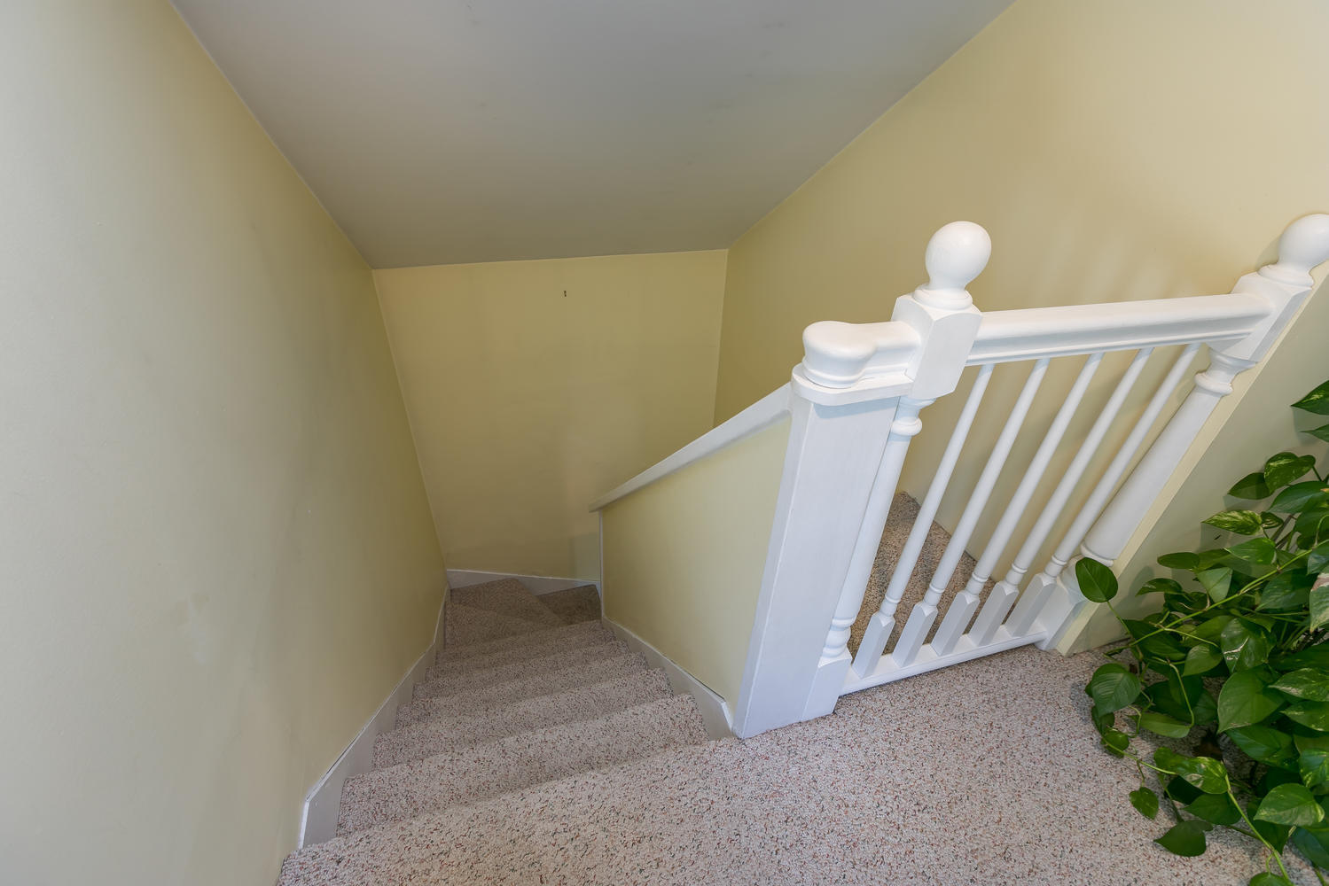 184 Cottage Road South Portland, ME 04106 - Photo 39 of 51 184 Cottage Rd South Portland-large-039-