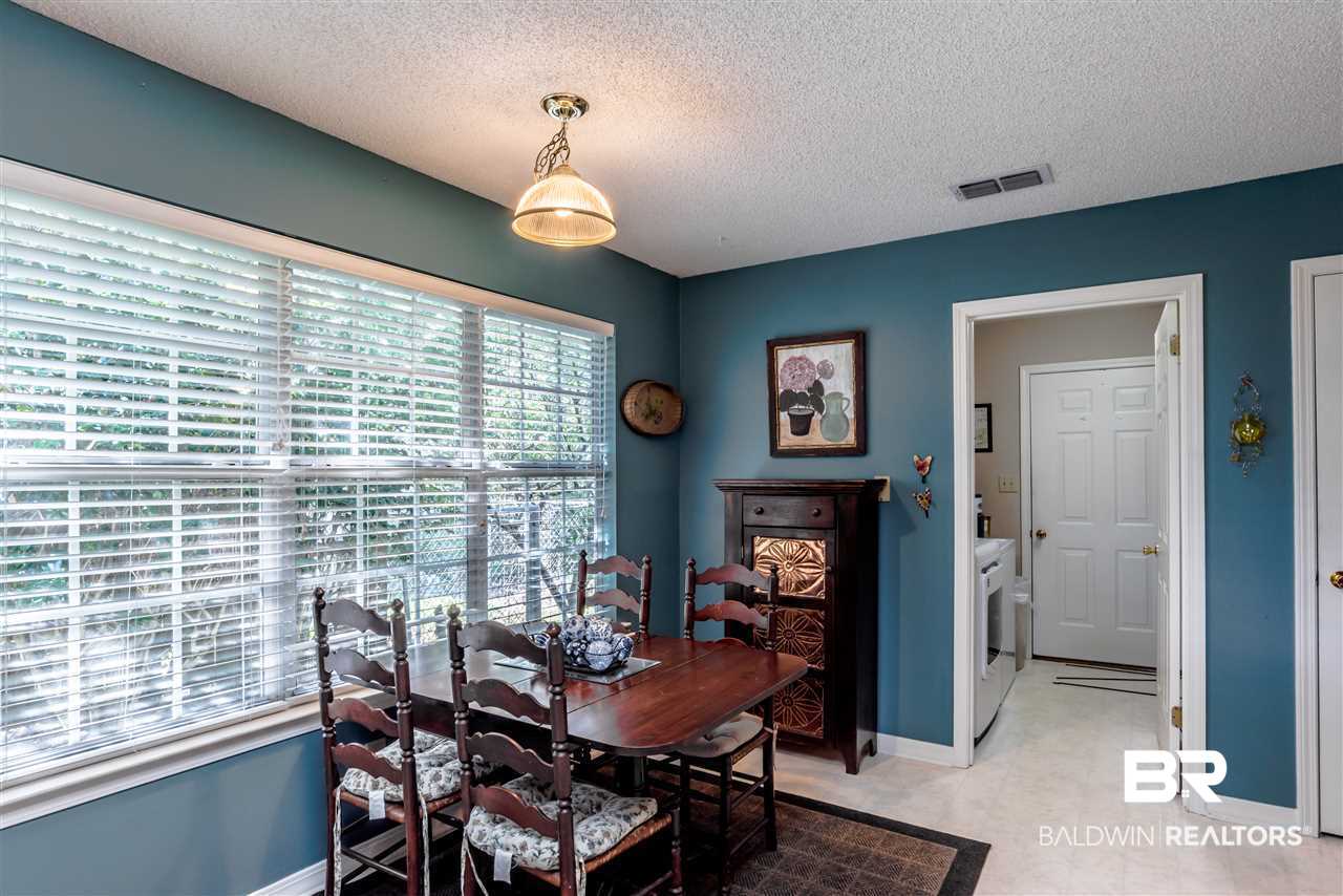 13 Hoffren Drive Fairhope, AL 36532 - Photo 9 of 23