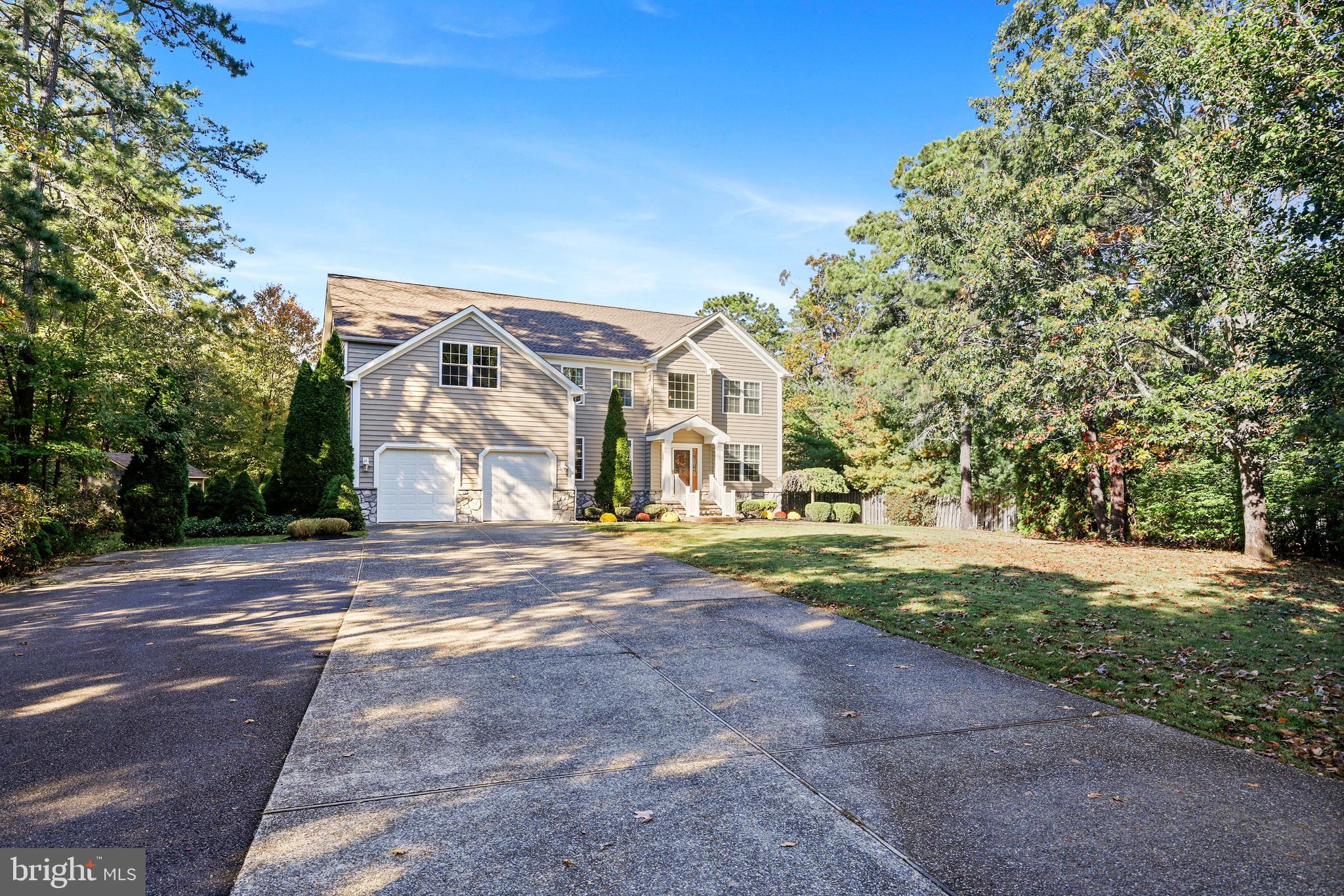 333 South Rte 73 Hammonton, NJ 08037 - Photo 29 of 36 Gallery Image 29