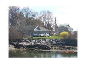 44-46 Field Road Harpswell, ME 04079 - Photo 10 of 40 Side Beach