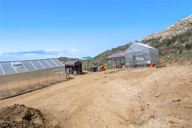 a view of a outdoor space