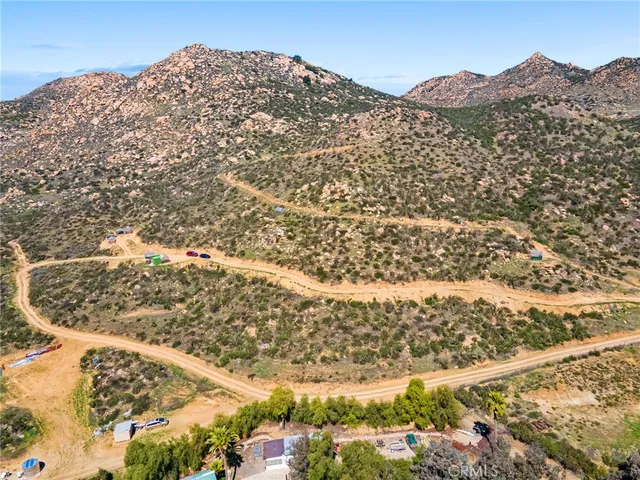 $225,000 | 9 Remuda Drive, Temecula, CA 92592