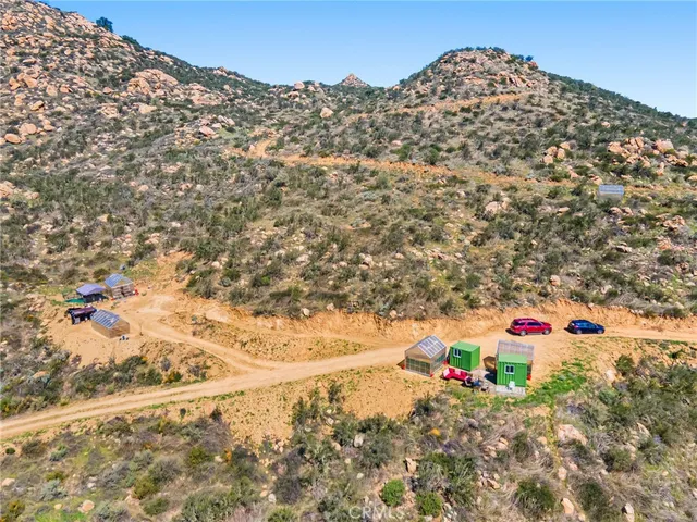 $225,000 | 9 Remuda Drive, Temecula, CA 92592