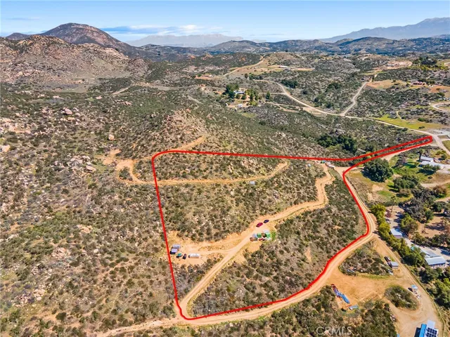 $225,000 | 9 Remuda Drive, Temecula, CA 92592