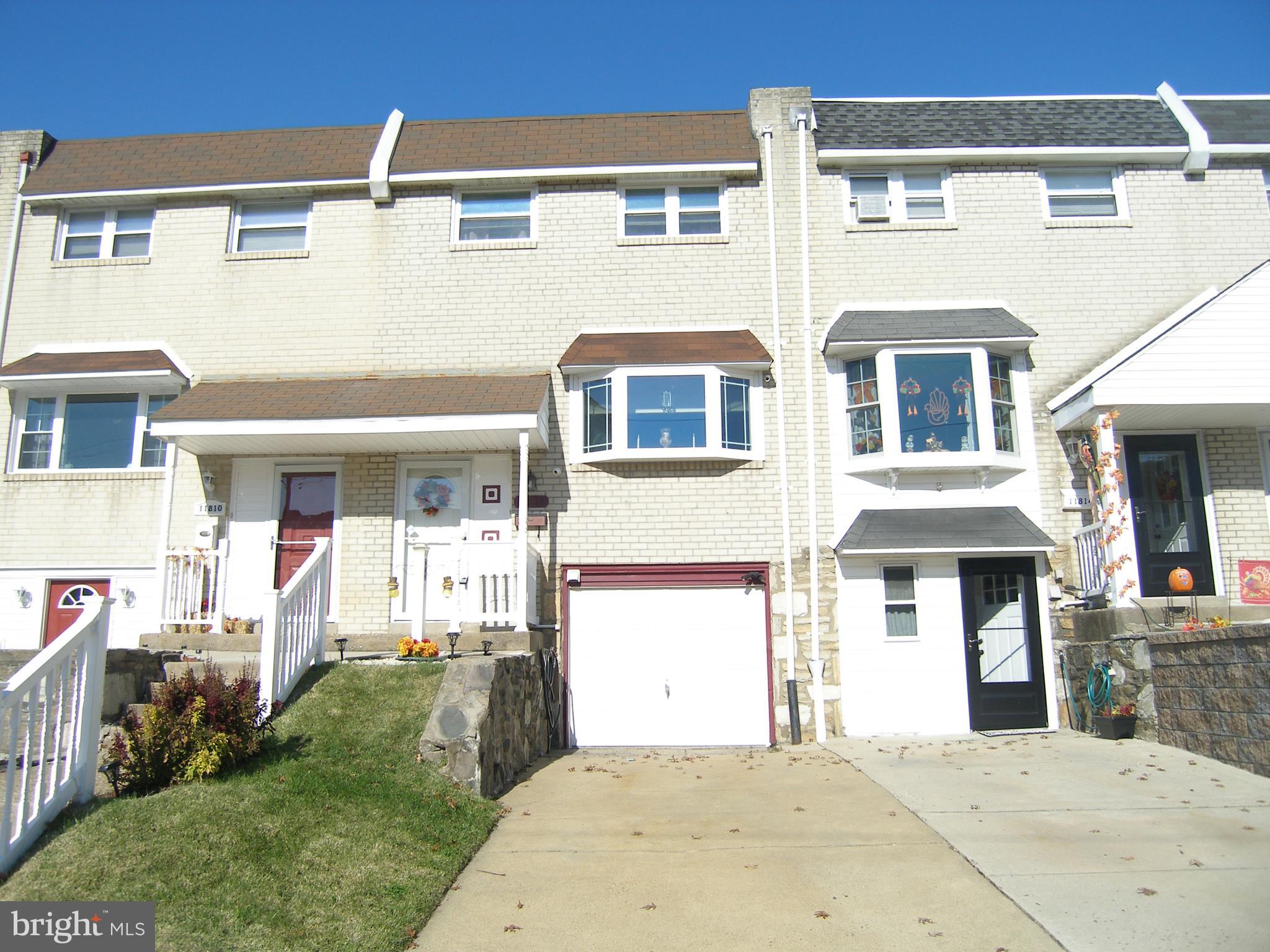 11812 Millbrook Road Philadelphia, PA 19154 - Photo 1 of 15 Gallery Image 1
