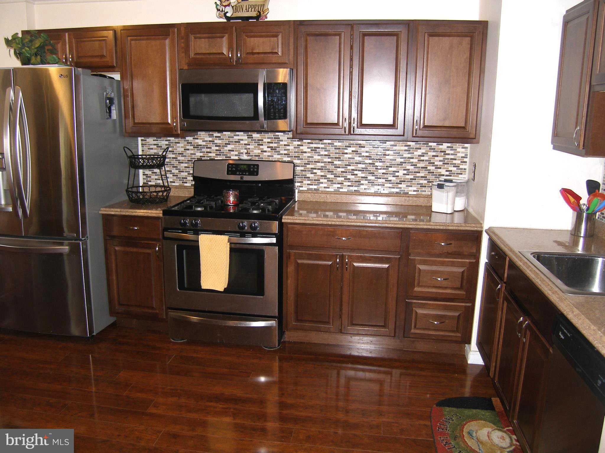 11812 Millbrook Road Philadelphia, PA 19154 - Photo 2 of 15 Gallery Image 2