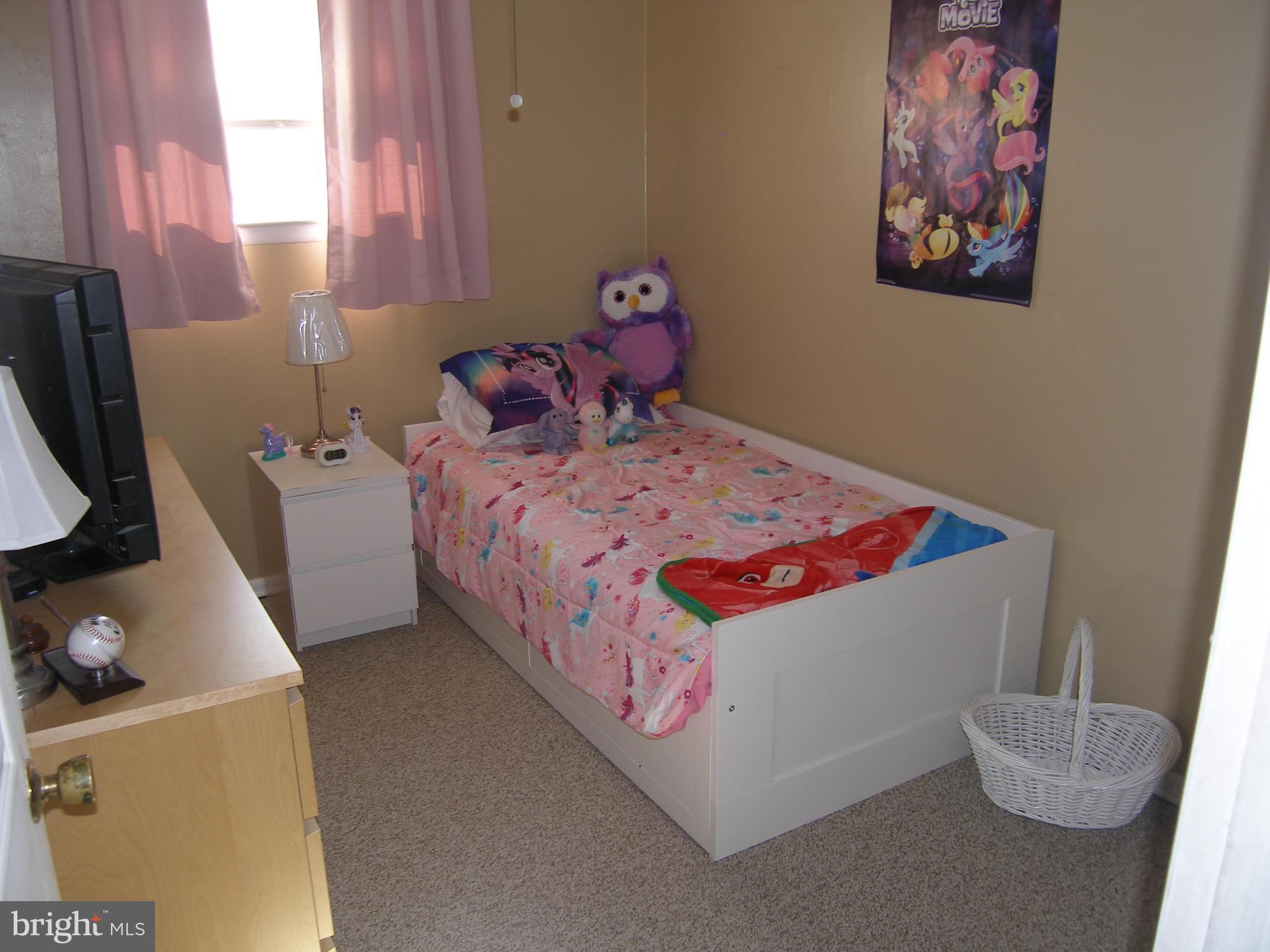11812 Millbrook Road Philadelphia, PA 19154 - Photo 11 of 15 Gallery Image 11