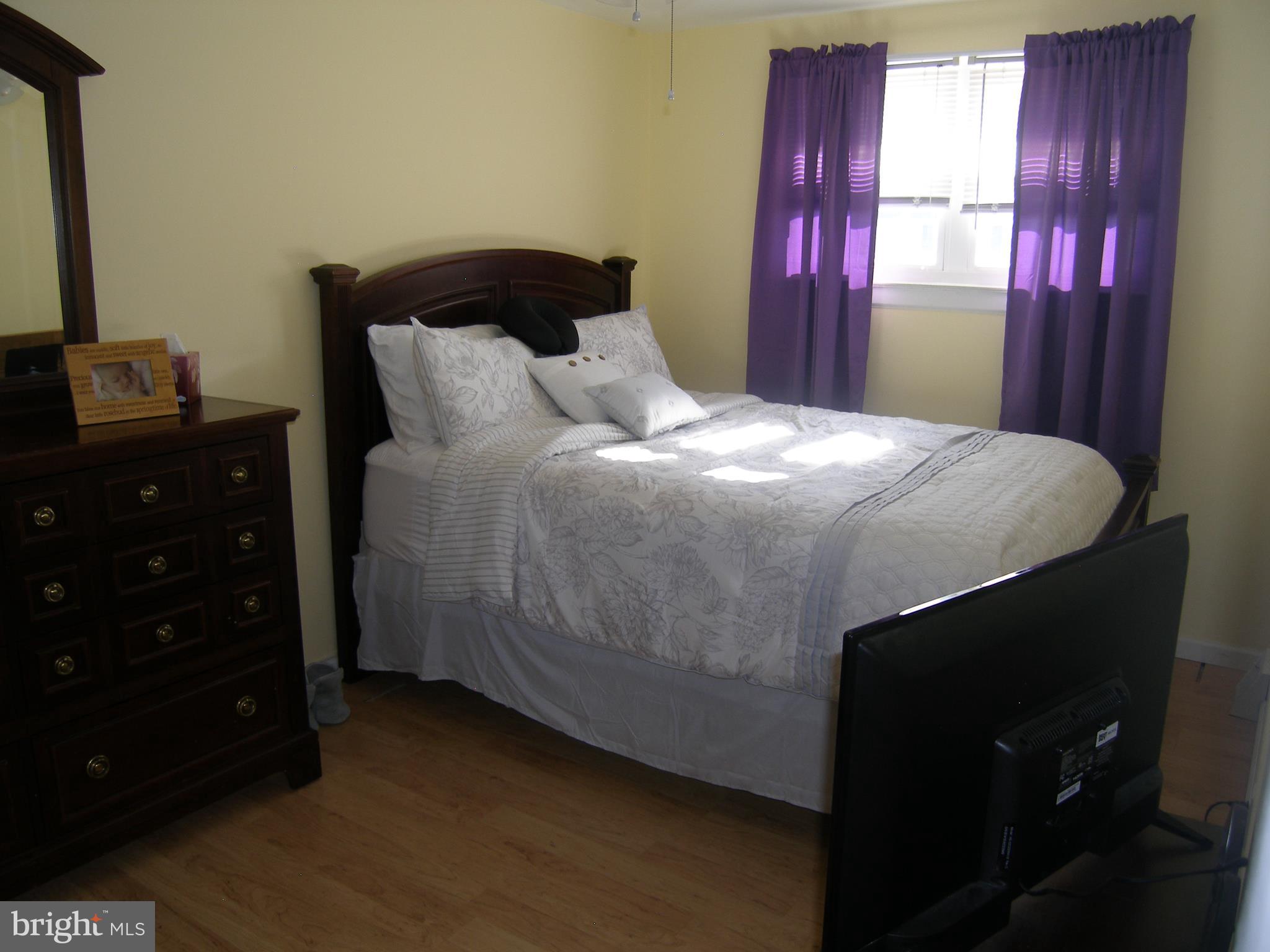 11812 Millbrook Road Philadelphia, PA 19154 - Photo 12 of 15 Gallery Image 12