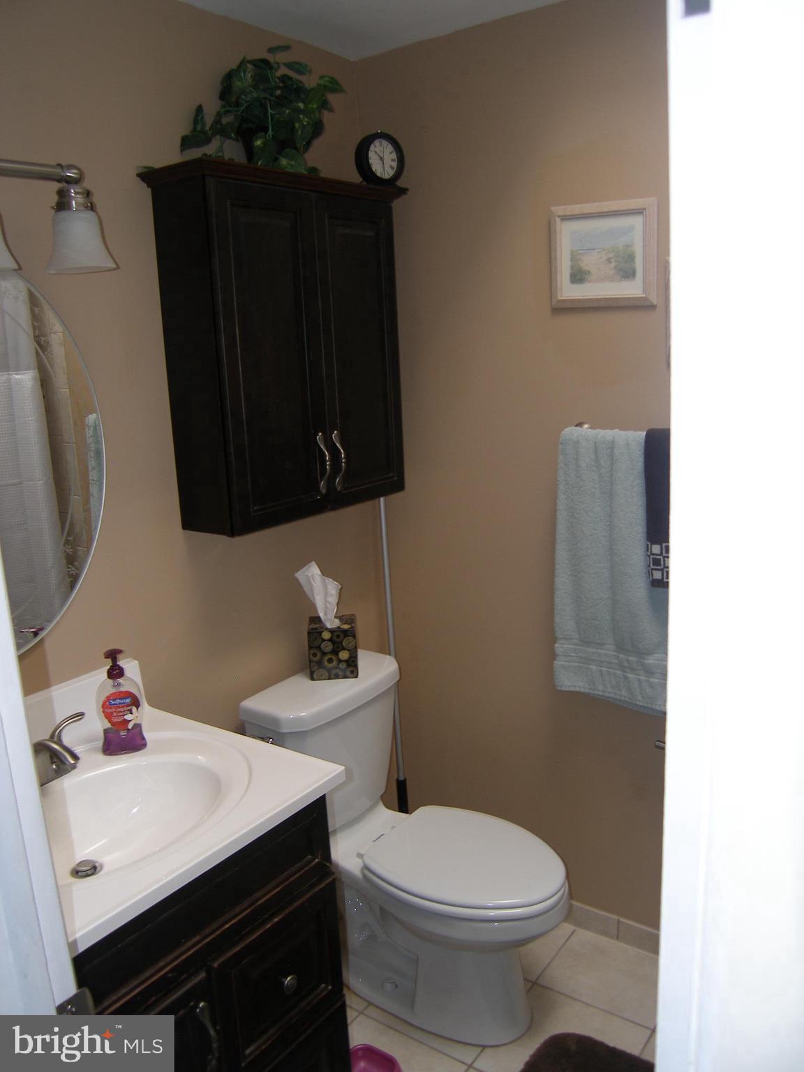 11812 Millbrook Road Philadelphia, PA 19154 - Photo 13 of 15 Gallery Image 13