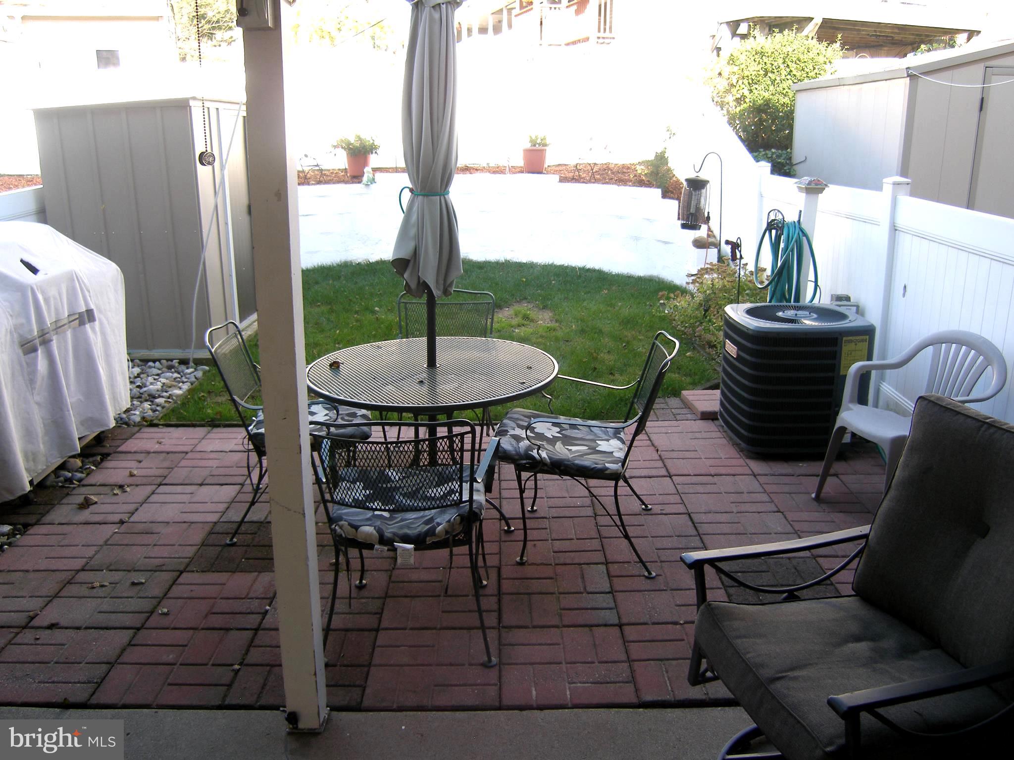 11812 Millbrook Road Philadelphia, PA 19154 - Photo 14 of 15 Gallery Image 14
