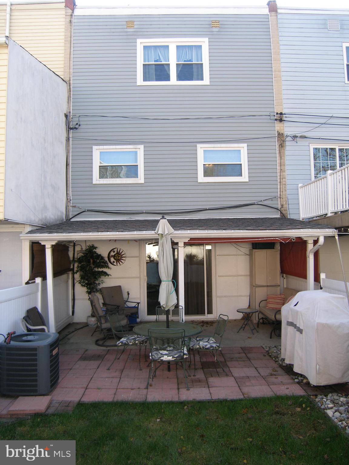 11812 Millbrook Road Philadelphia, PA 19154 - Photo 15 of 15 Gallery Image 15