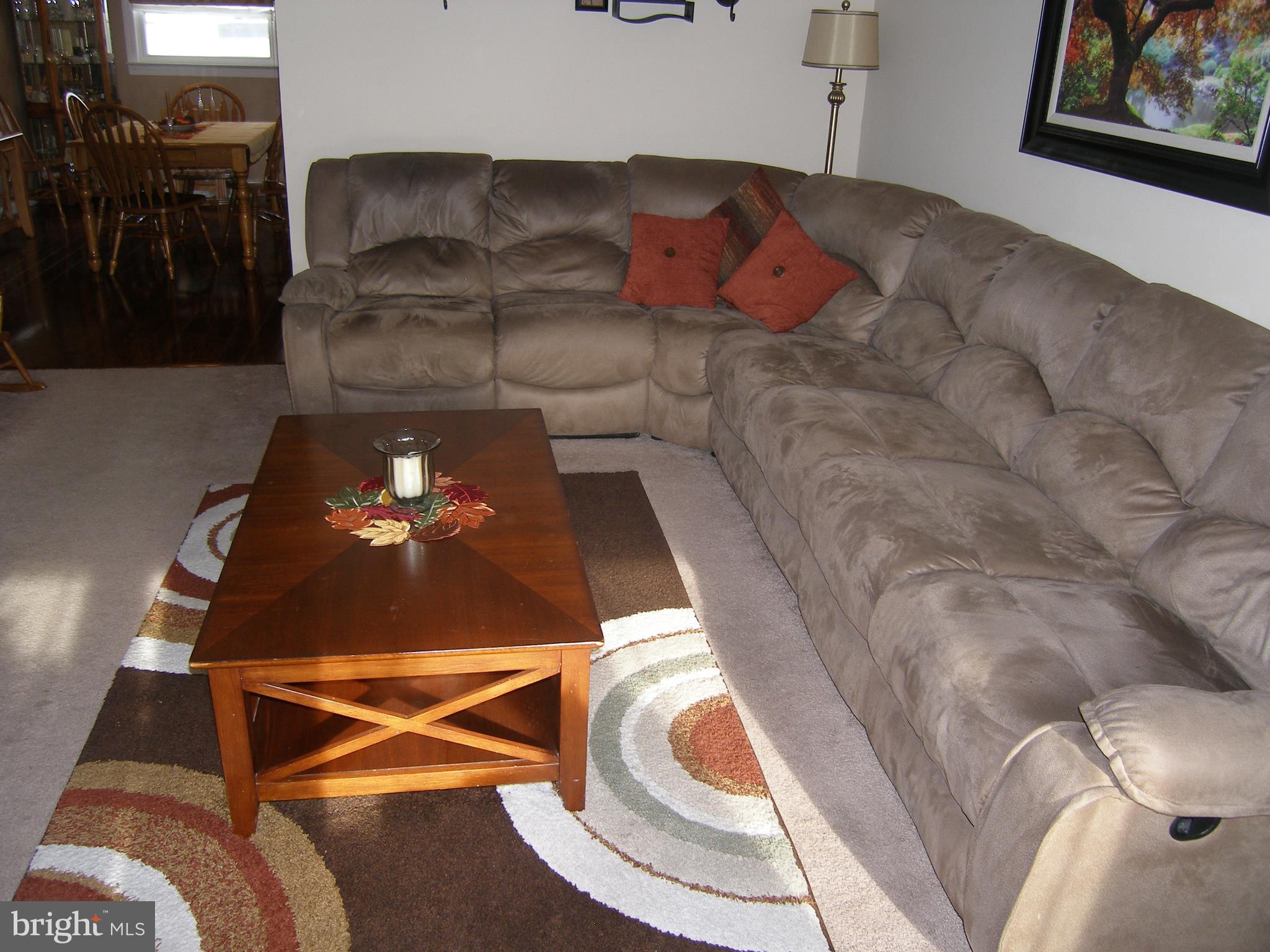 11812 Millbrook Road Philadelphia, PA 19154 - Photo 5 of 15 Gallery Image 5