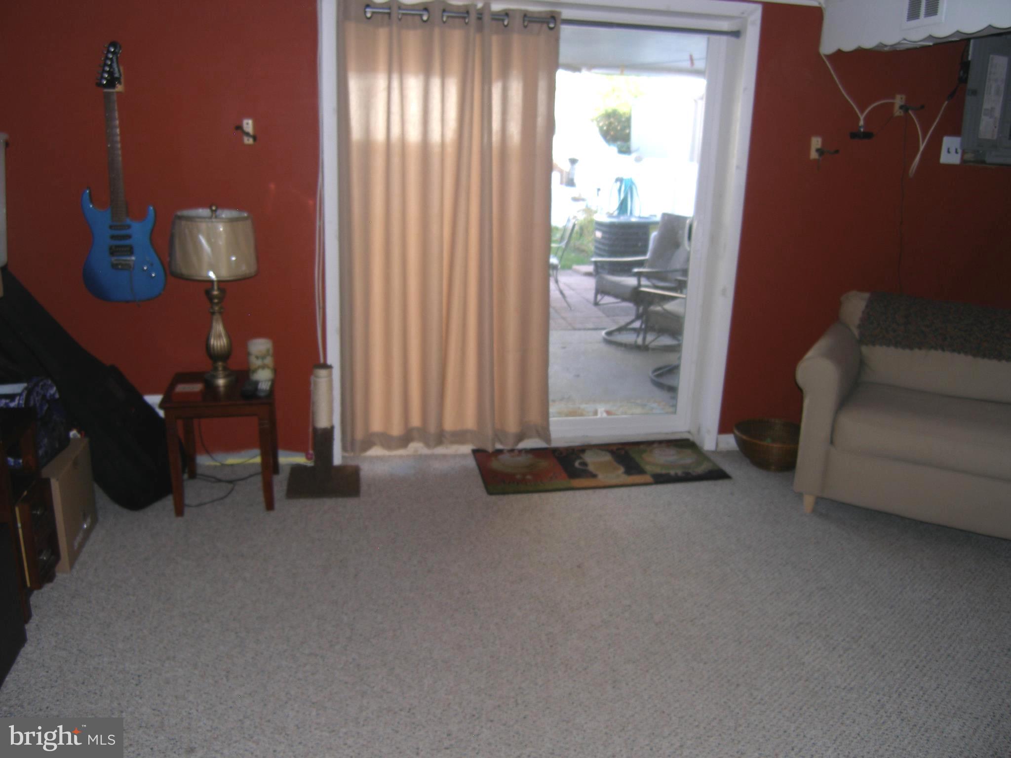 11812 Millbrook Road Philadelphia, PA 19154 - Photo 8 of 15 Gallery Image 8