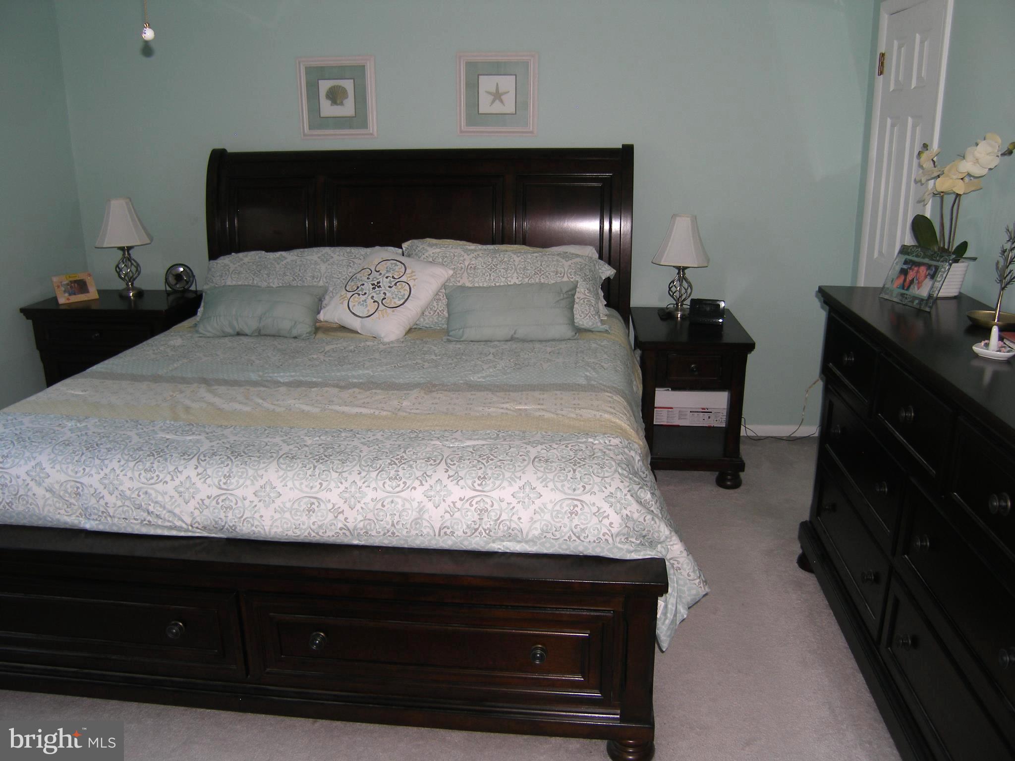 11812 Millbrook Road Philadelphia, PA 19154 - Photo 10 of 15 Gallery Image 10