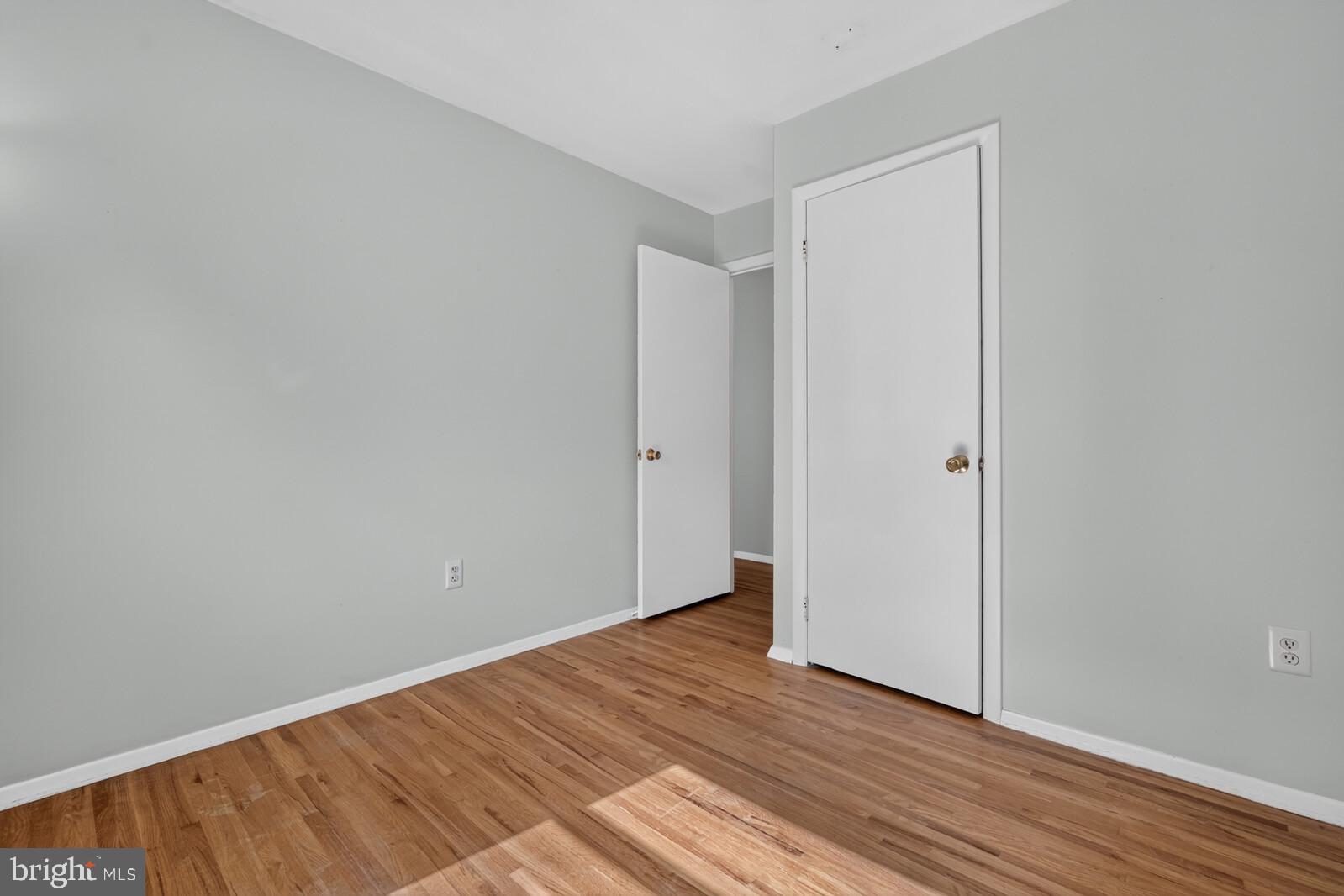204 Rolling Road Gaithersburg, MD 20877 - Photo 22 of 53 Bedroom #3