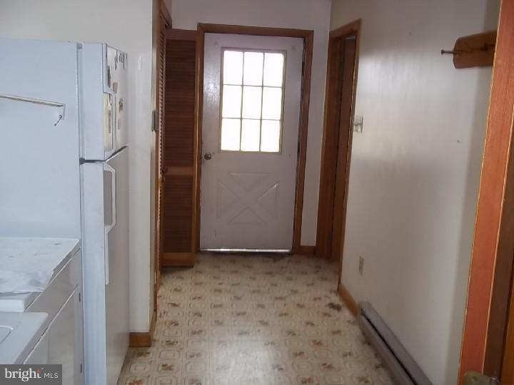738 Oak Grove Road Logan Township, NJ 08085 - Photo 2 of 6