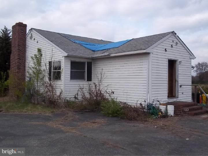 738 Oak Grove Road Logan Township, NJ 08085 - Photo 6 of 6