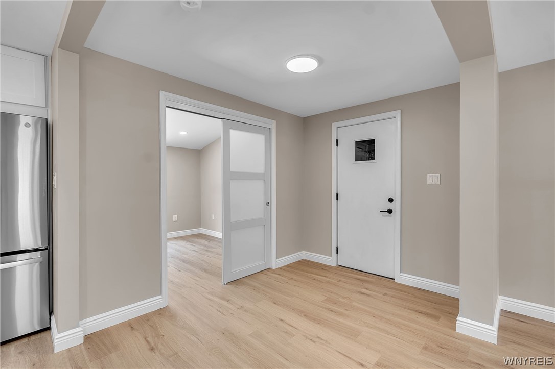 4620 Ransom Road Clarence, NY 14031 - Photo 18 of 50