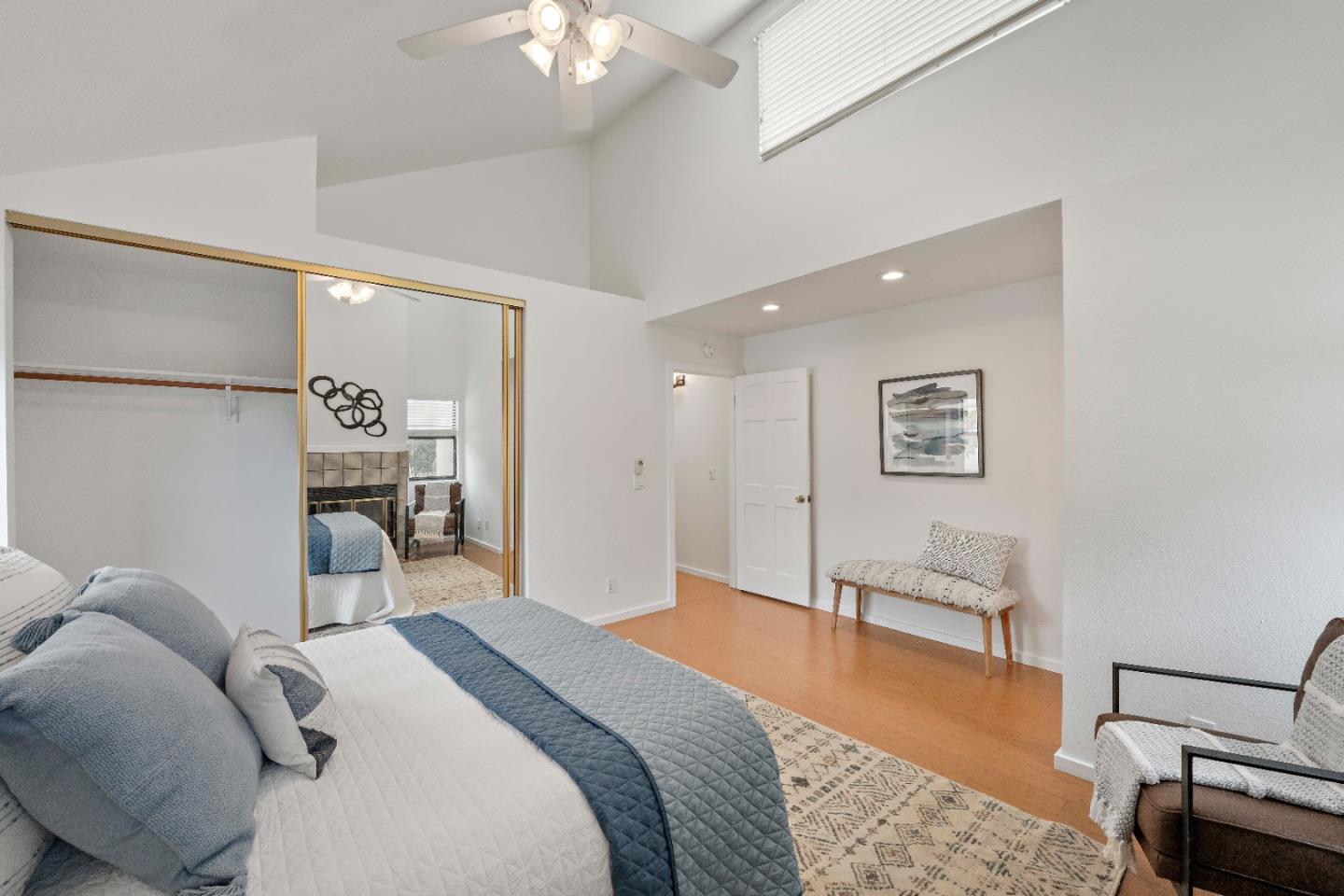 121 Creekside Court El Sobrante, CA 94803 - Photo 17 of 29