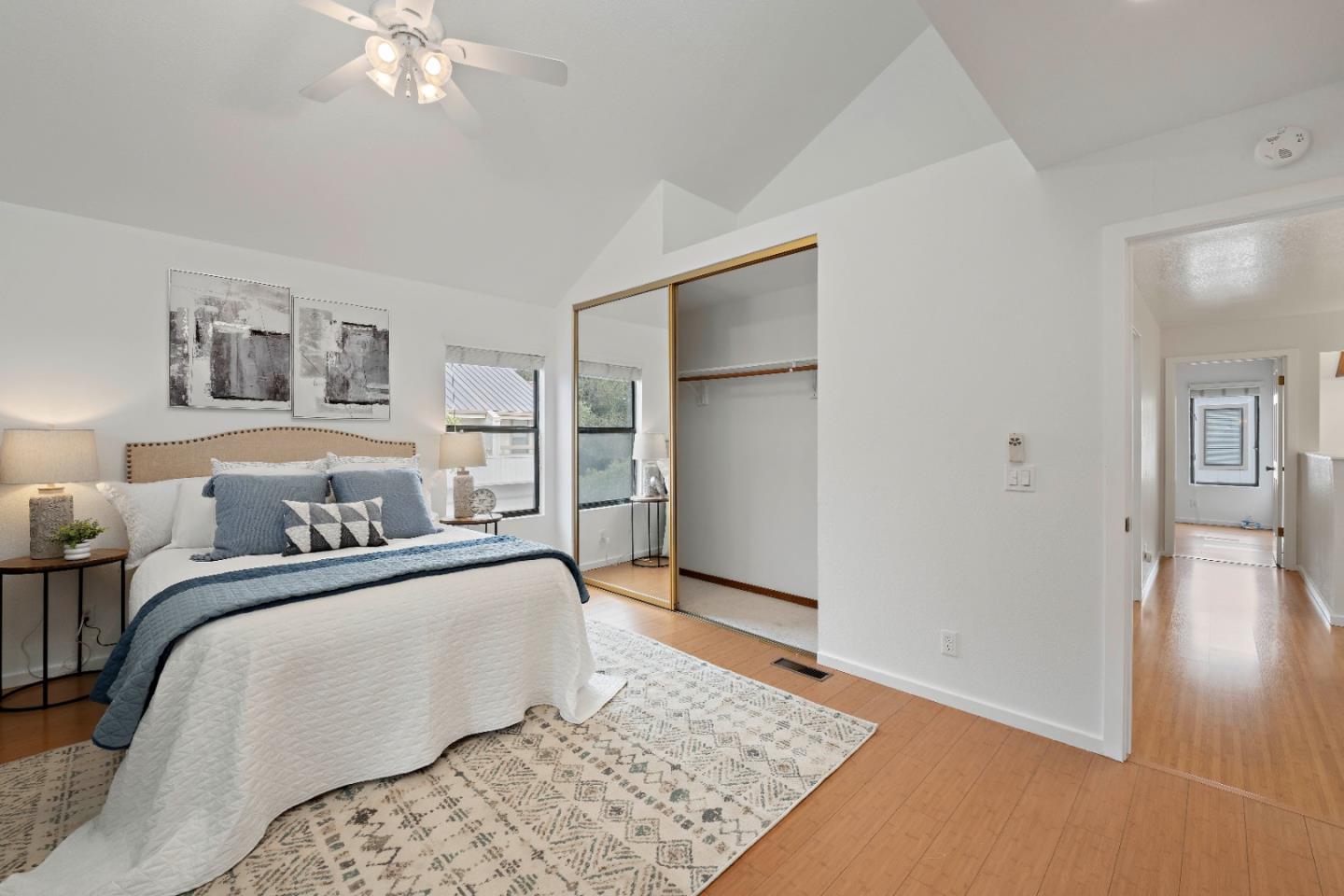 121 Creekside Court El Sobrante, CA 94803 - Photo 18 of 29