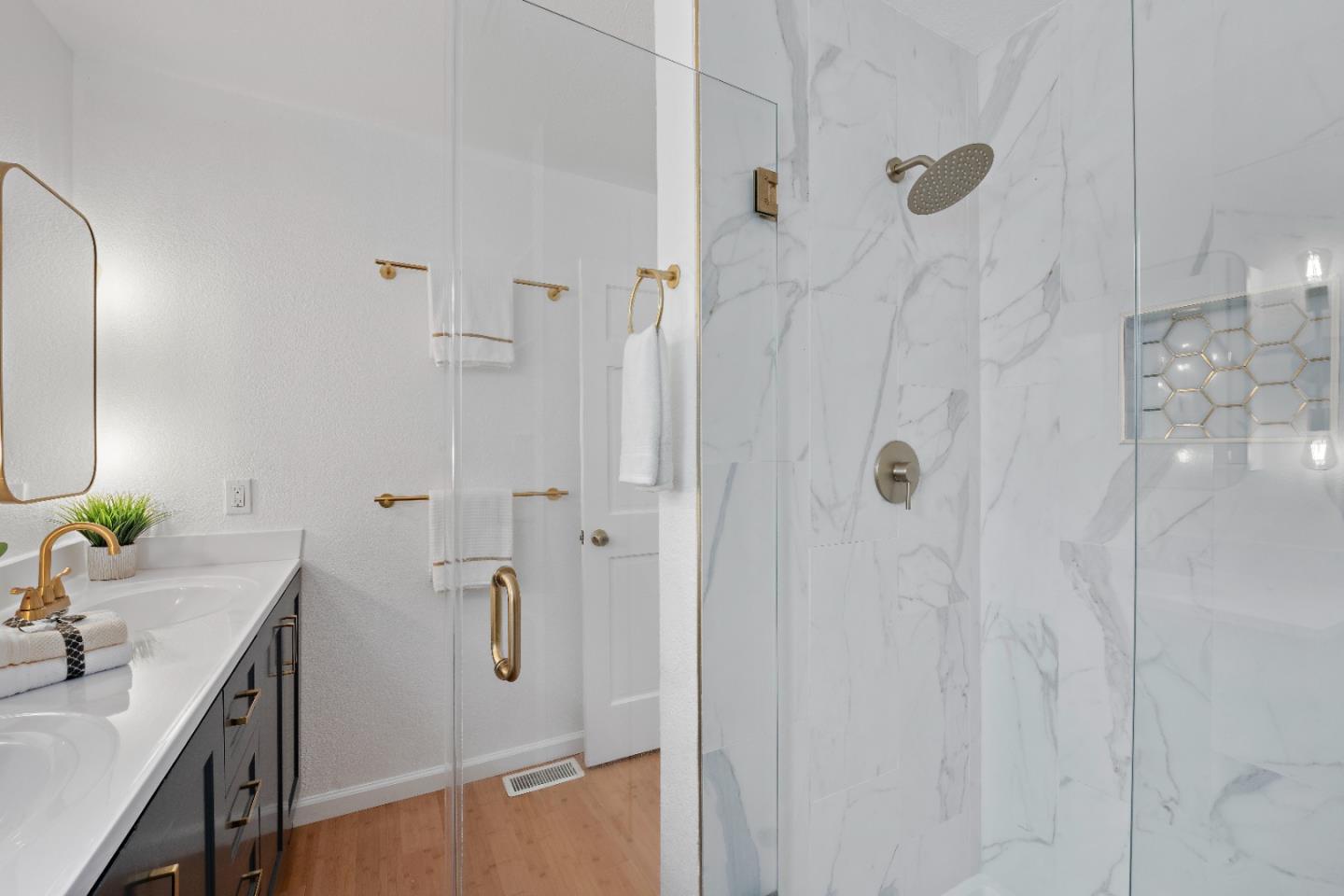 121 Creekside Court El Sobrante, CA 94803 - Photo 20 of 29