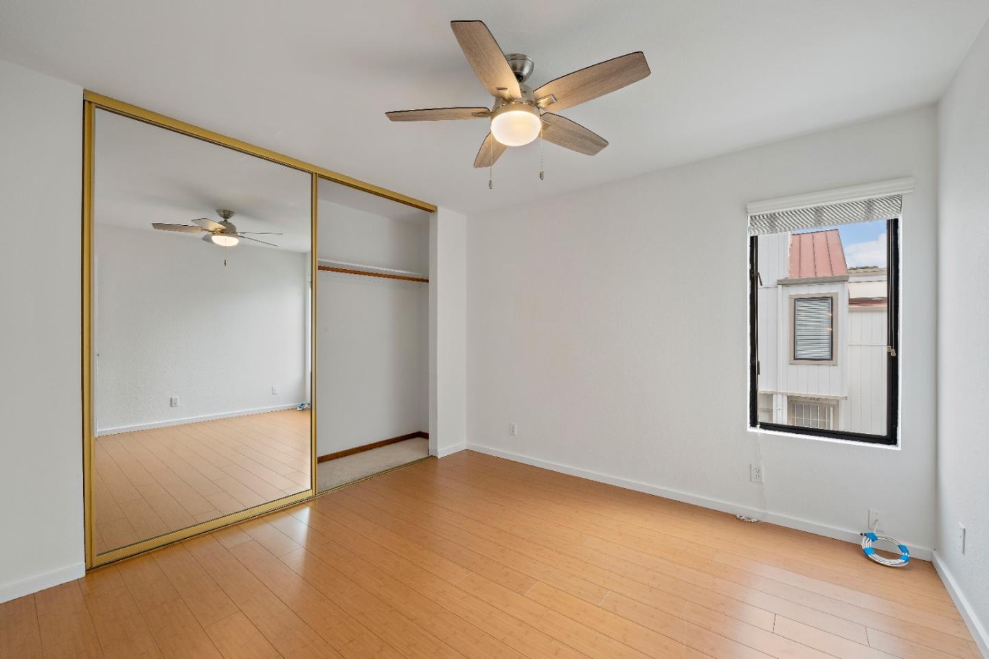 121 Creekside Court El Sobrante, CA 94803 - Photo 21 of 29